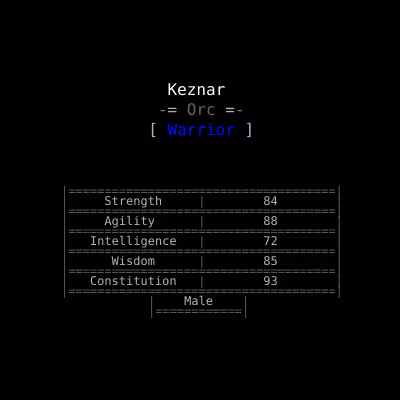 Heroes Of Evermore