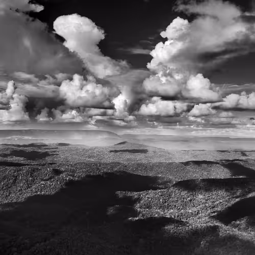 Amazonia Sebastiao Salgado