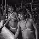 #895