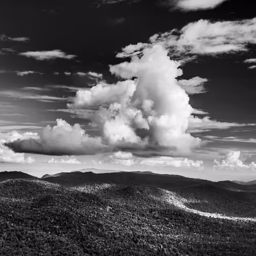 Amazonia Sebastiao Salgado