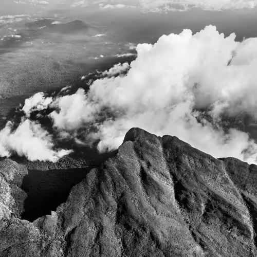 Amazonia Sebastiao Salgado