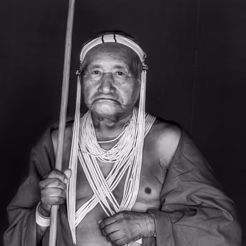 #3134