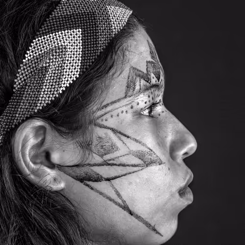 Amazonia Sebastiao Salgado