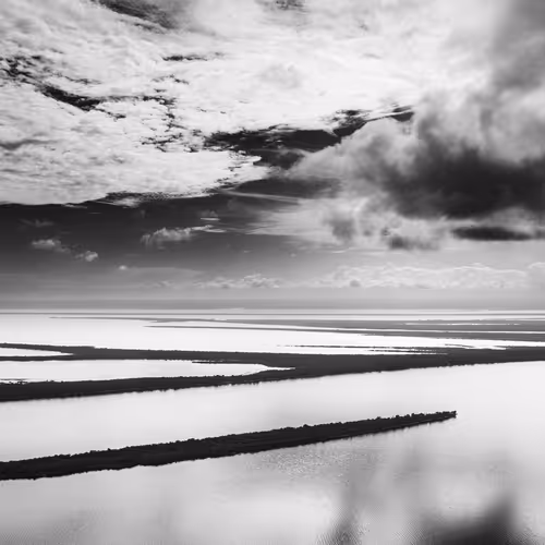 Amazonia Sebastiao Salgado