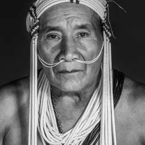 Amazonia Sebastiao Salgado