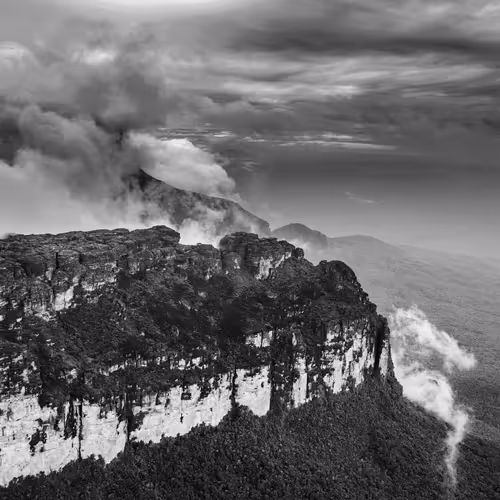 Amazonia Sebastiao Salgado