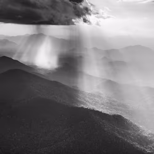 Amazonia Sebastiao Salgado
