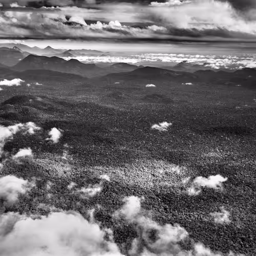 Amazonia Sebastiao Salgado