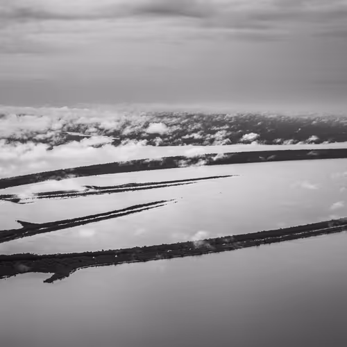Amazonia Sebastiao Salgado