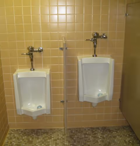 35