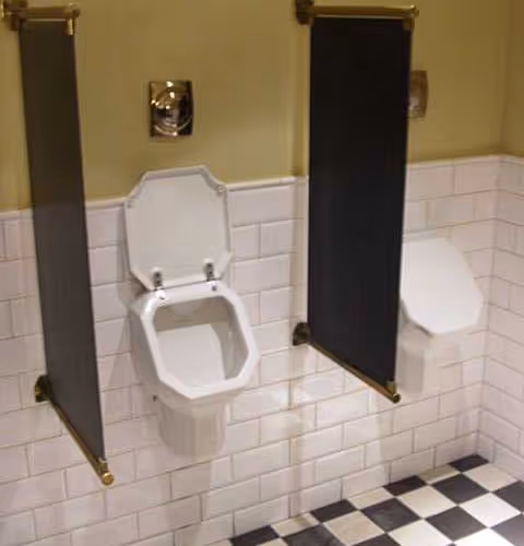 45