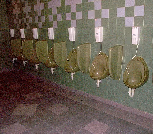 56