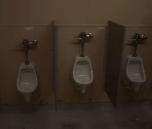 39