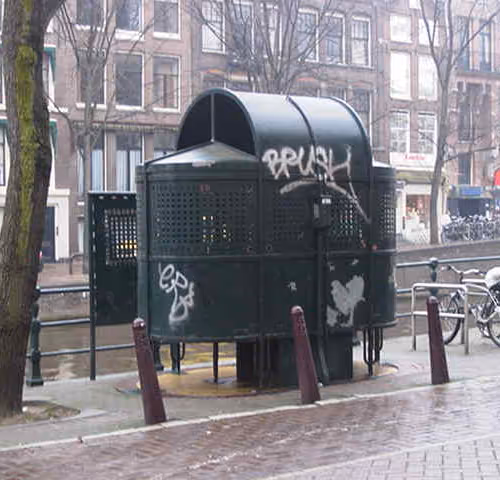 85