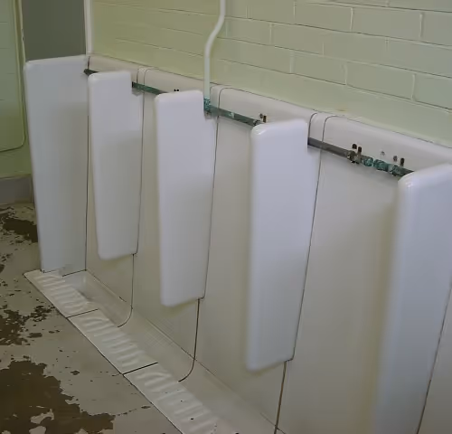29