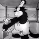 SteamBoat Pete Public Domain 2024