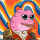 173