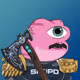 1339
