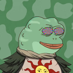 Frog #908