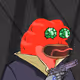 2623
