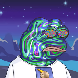 Frog #73