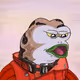 374