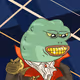 3423