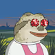 3433