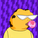 90