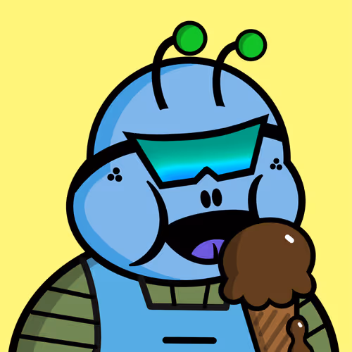 Chubby Buddies Bistro