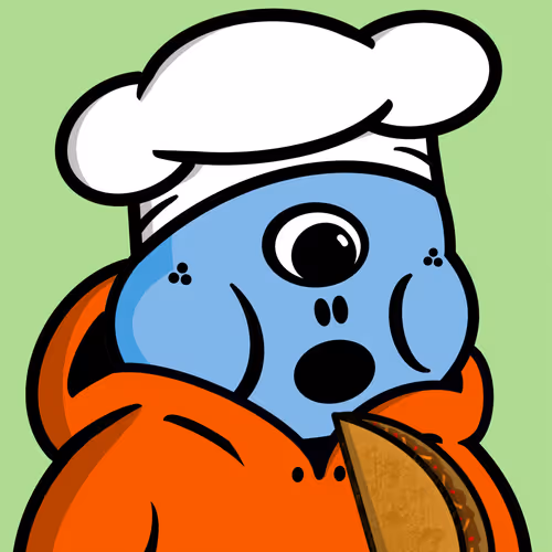 Chubby Buddies Bistro
