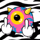 884