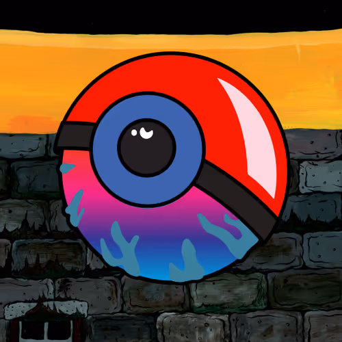 Keep Watch Crew