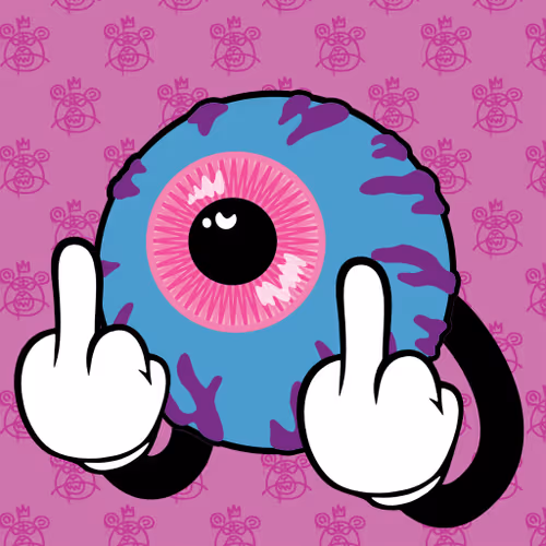 Keep Watch Crew