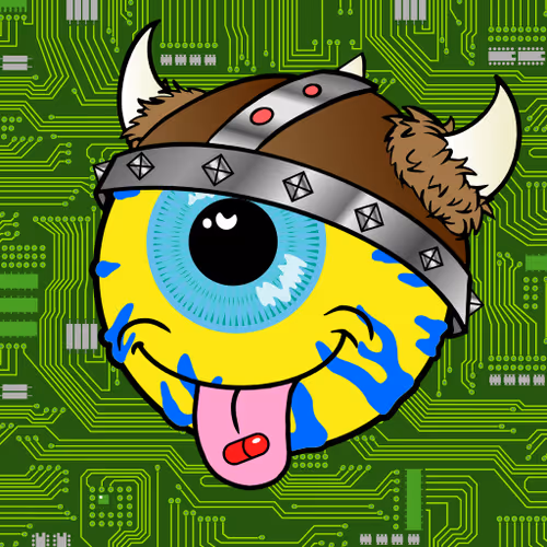 Keep Watch Crew