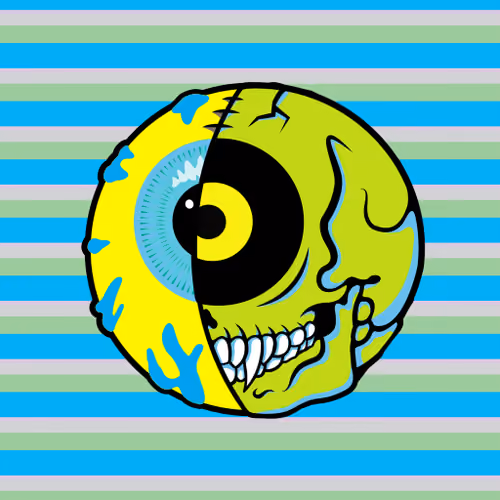Keep Watch Crew #688