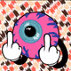 1248