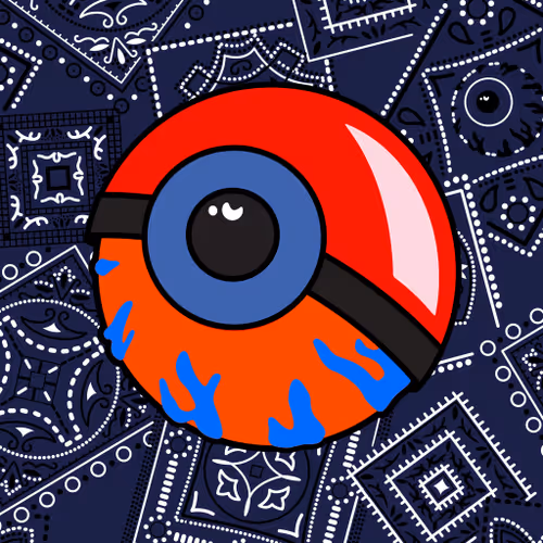 Keep Watch Crew #588
