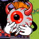 1076