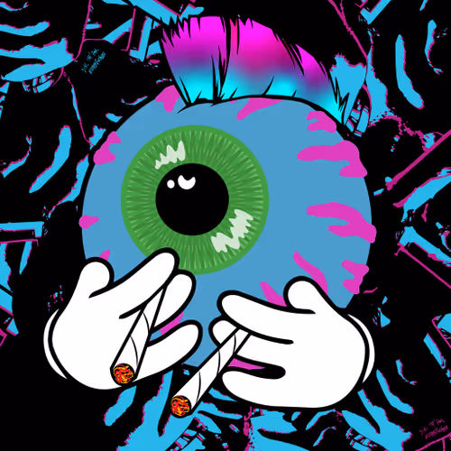 Keep Watch Crew