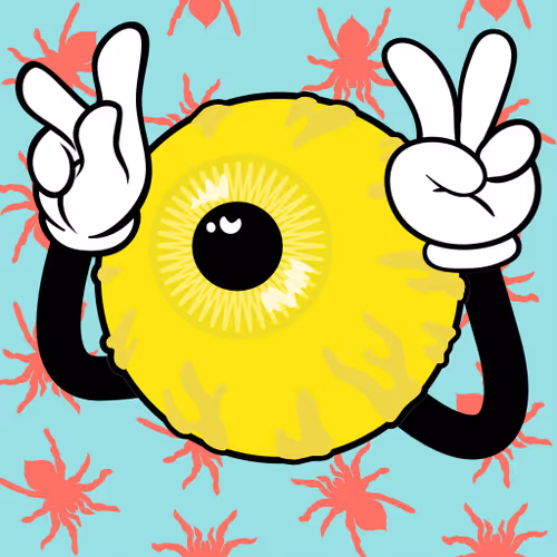 Keep Watch Crew