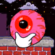 1121