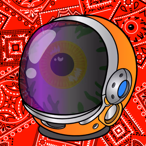 Keep Watch Crew