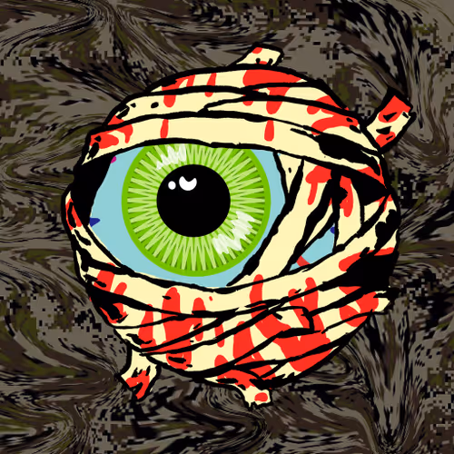 Keep Watch Crew