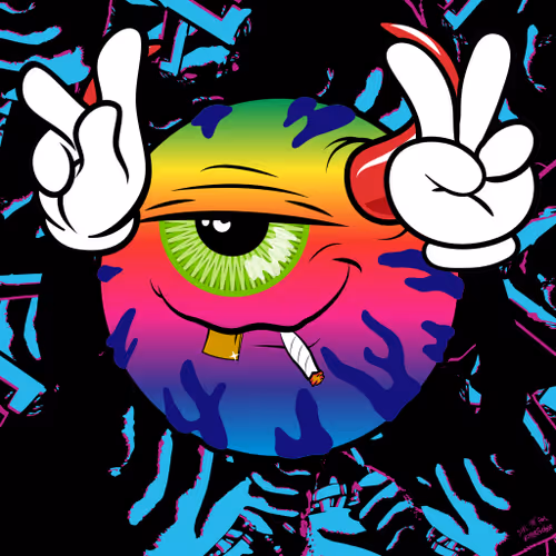 Keep Watch Crew
