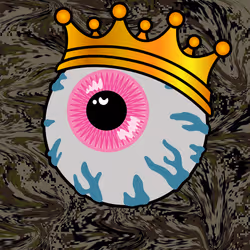 Keep Watch Crew #202