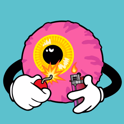 Keep Watch Crew