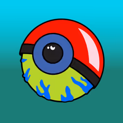 Keep Watch Crew #498