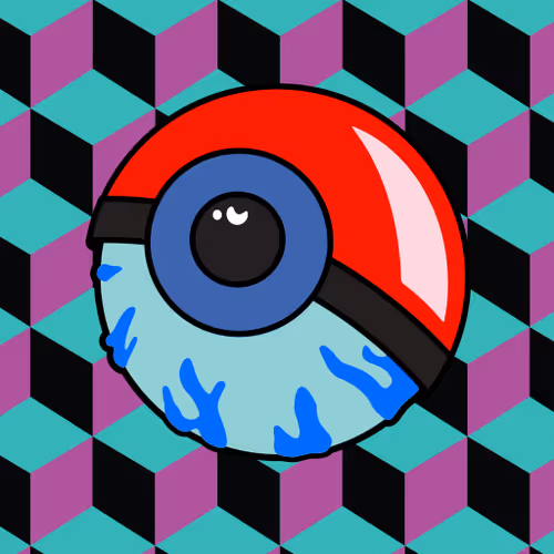 Keep Watch Crew
