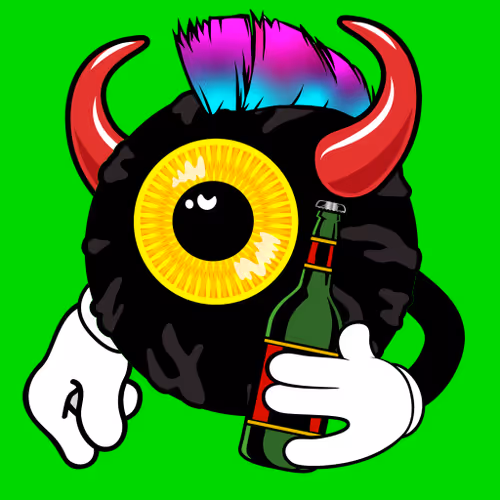 Keep Watch Crew